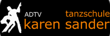 Tanzschule Karen Sander